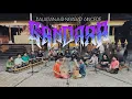 Download Lagu BALAGANJUR NGARAP | SINCERE MV