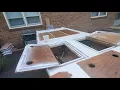 Micro Skiff Boat Build