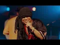 ONE LOVE / HAN-KUN × J-REXXX × KENTY GROSS × TAKAFIN × EXPRESS × RAY　愛が詰まったラストセッション【⑤/5】
