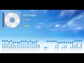 Krosfyah - Oil Pumping