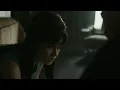 Prescilla finds Elvis cheating evidence PRESCILLA