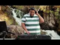 DJ MARLIN KWARTVOOR NAWIEK PART 32 2026