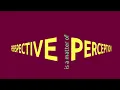 3D Perspective Text HTML CSS Tutorial