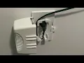 How To Child Proof Electrical Outlets