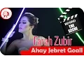 Download Lagu Farah Zubir - Behind The Scenes Video Klip Ahay Jebret Goall - TV Musik Indonesia