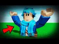 Download Lagu This GAME BREAKS ROBLOX...