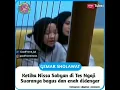 Download Lagu Quran nissa sabyan