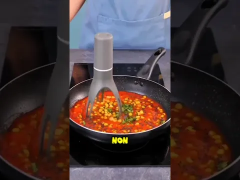 3 coolest cooking gadgets😱🔥#shorts