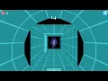 Trying to get over 100 Electron Dash Math Playground