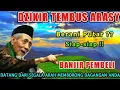 Download Lagu DZIKIR TEMBUS ARASY !! BERANI PUTAR SIAP-SIAP BANJIR PEMBELI DARI SEGALA ARAH, DOA PELARIS DAGANGAN
