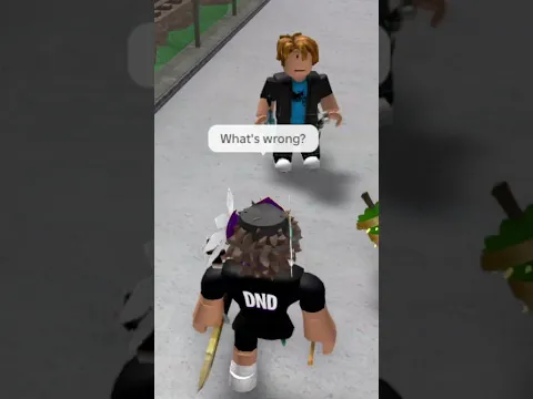 He Found a FREE Godly Glitch! (DON'T Check the Sound😭)