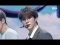 Download Lagu EPEX (이펙스) - 눈물나게 고마워 #엠카운트다운 EP.901 | Mnet 250814 방송