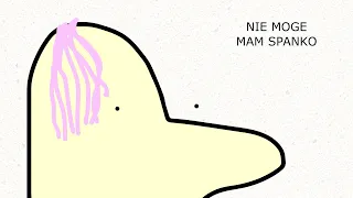 Kuce z Bronksu - WSZYSTKIE odcinki (oficjalny kanał)