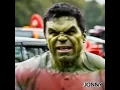 Download Lagu Hulk singing Seize the Day - A7X