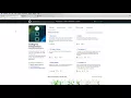 Python eCommerce Build a Django eCommerce Web Application Open Source and Our Contribution