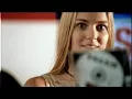 Falco - Egoist [Official Music Video]