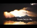 Kuasa Salib-Mu Lagu Rohani by NDC Worship Ada tempat yang mulia Album Rohani 2022