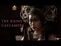 Lagu The Rains of Castamere (Official Music Video) - Tina Guo (Game of Thrones)