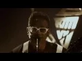 Download Lagu Blick Bassy - Kiki (live)