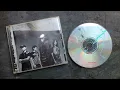 Bodyslam - อกหัก (Ok Huk)
