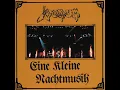 Countess Bathory (Live)