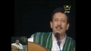 فؤاد الكبسي يجوز والا مايجوز 