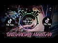 Download Lagu DJ DANGDUT || UNDANGAN MANTAN KEKASIH
