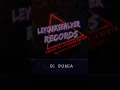 Download Lagu Pelengkap Hidupku (Mubai Official Version) KARAOKE