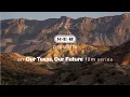 H-E-B Our Texas Our Future Film Series Trailer