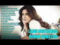 Download Lagu DJ Lagu Nostalgia Paling Dicari - Lagu Tembang Kenangan - Teman Di Perjalanan - Cinta Dan Permata