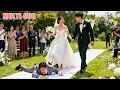 Download Lagu Married 6 years, he never came home and got his mistress pregnant. She Divorced \u0026 wed CEO—He regret.