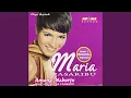 Download Lagu Amang Naburju