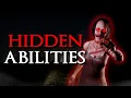 10 Hidden Ghost Abilities You Didn t Know in Phasmophobia