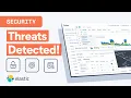 How to Enable Detection Rules with Elastic Security