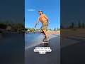 Download Lagu Whatever vibe keeps you alive. #skateboarding #ageisjustanumber