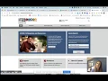 TEKS Resource System Overview 2020