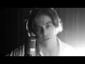 Catfish and the Bottlemen - Kathleen - 1 Mic 1 Take