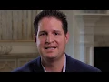 Important message from We Build The Wall Founder Brian Kolfage