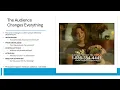 PSYC 2450 7 2 Group Processes Groupthink Polarization Lecture 2