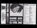 Download Lagu Dj Evil Dee   1997 Beatminerz Vol  Two EP