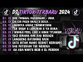 Download Lagu DJ BASS TERBARU 2024🎵KINI TINGGAL KENANGAN - VINA🎵CIS CIS FAZA SKALI X DOLA🎵REMIX VIRAL TIKTOK