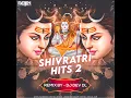 Download Lagu Shankar Shiv Bhole Umapati Mahadev Rmx Dj Dev Jbp