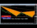 Harmonic Pattern Predictor Software Gives You C D Leg Trades
