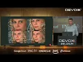 Finally final means final A deep dive into field immutability in Java by Per Minborg