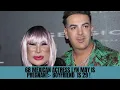 Is there an age that s too old to get pregnant lyn may pregnant at 68 Mexican