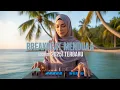 Download Lagu BREAKBEAT MENDUA ( astrid ) X PENJAGA HATI ( arilaso ) FULLBASS 2025 | DJ TIKTOK VIRAL TERBARU
