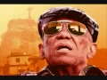 Download Lagu bezerra da silva malandro é malandro e mané é mané