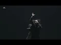 V6 / 「雨」「TL」「MUSIC FOR THE PEOPLE」「TAKE ME HIGHER」「Full Circle」 Live ver.