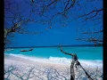 จะเก็บเธออยู่ในใจเสมอBoyd_Live.wmv