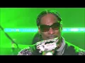 Snoop Dogg - Tha Shiznit (Live at the Avalon)